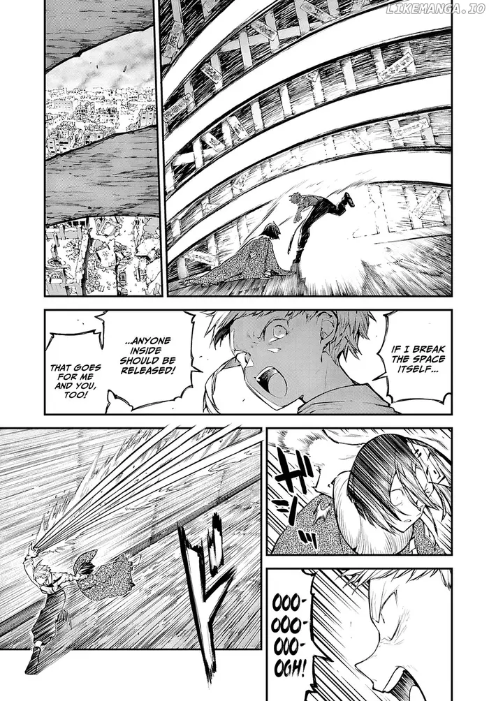 Bungou Stray Dogs Chapter 124 image 06_optimized